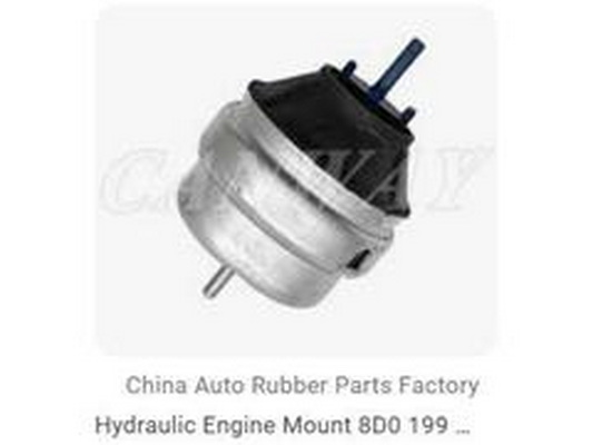 Ulożenie motora Guangzhou Yuhang Auto Parts Co., LTD